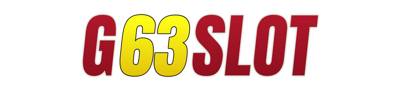 g63slot
